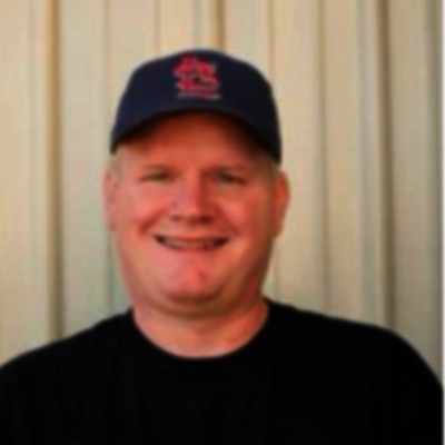 Jason Lightner Wears One Logo Design & Brand Identity